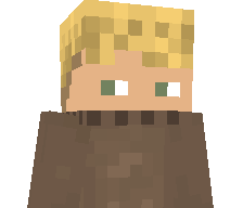 Rayze05's skin