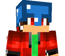 WorldOfMarkus's skin