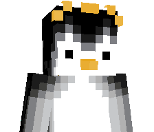 FdsundyMC's skin