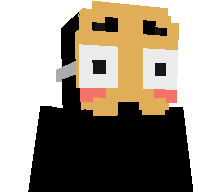 dicedtomato's skin
