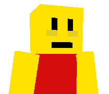 prettifun5's skin