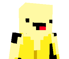 BobDaCool's skin