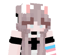 Loky143's skin