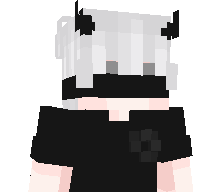 RegalDragoon200's skin