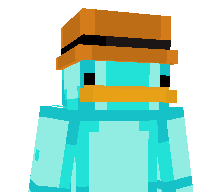 Prime_maty's skin