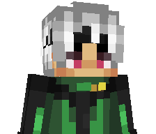 Raptoreuh's skin