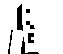 foldingchair_'s skin