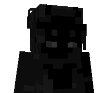 NerisCabeca's skin