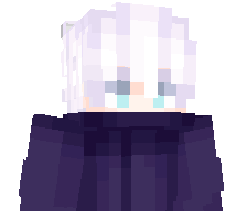 shota3craft's skin