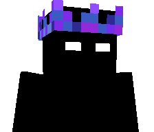 ItzItx's skin