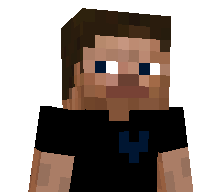 bananaboy124088's skin