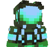 Vikings92's skin
