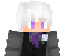 TazOuz_'s skin