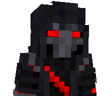 jhs_hyun's skin