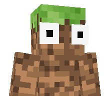 DirthCz's skin