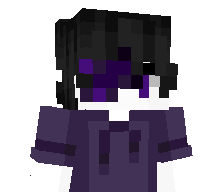 sxhamez's skin