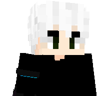 KAII322578's skin