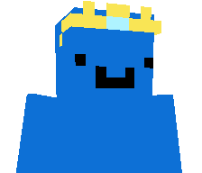 daximus_'s skin