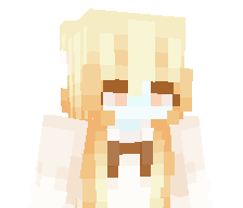 me0wmad's skin