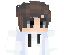 Mats2108's skin