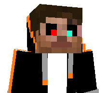 superhel900's skin
