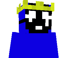 McCloudx2's skin