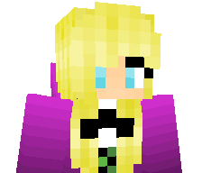 AmeliaStallone's skin