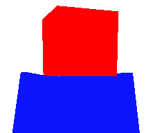 accuratebee1450's skin