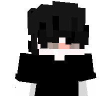 Just_Kisses's skin