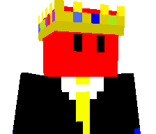 CavalG4L's skin