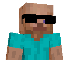atlantisbeliever's skin