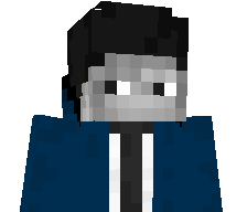 Manuel_xd_2008's skin