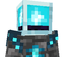 XenithDMN's skin