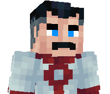 DorphenQ's skin