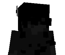 Mattex0987's skin
