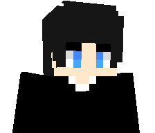 Skinon's skin