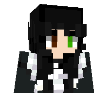 Angel_ggs's skin