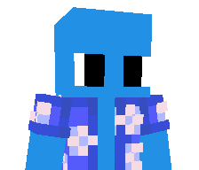 d0ue14's skin