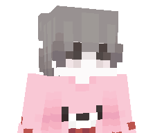 haahappy's skin