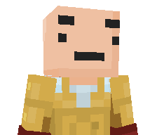 BadNewsCypher's skin