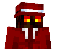 gvidas_niekas's skin