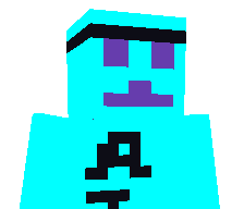 Tristan_4cps's skin