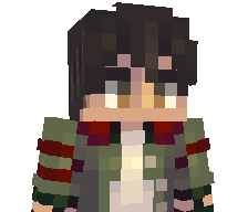 snapradio's skin