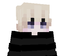 Doge_coin12345's skin