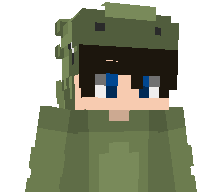 Skrxyy's skin