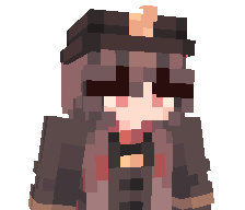 Liamspiderhack's skin