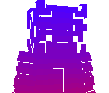 Bravensg1's skin
