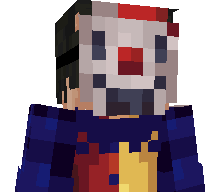 ItsK1nG1's skin