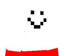 mi3teQQ's skin