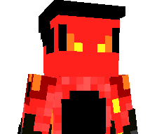 SchildKobra's skin